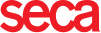 seca_Logo_RGB