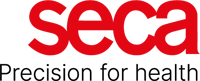 seca_Logo_with_claim_EN seca_Logo_with_claim_EN