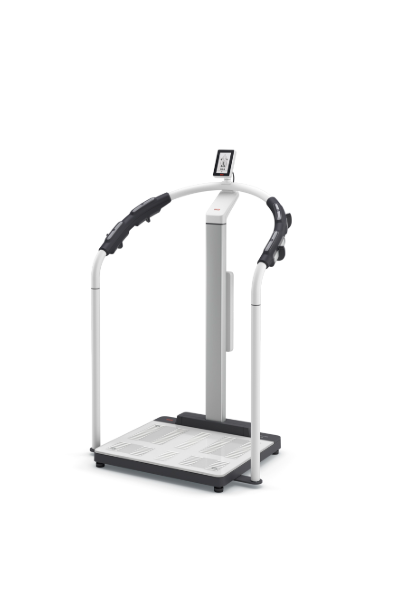 seca-mBCA-Pro-Body-Composition-Analyzer (1)
