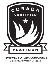 seca_Corada-Certification-Wheelchair-Accessibility