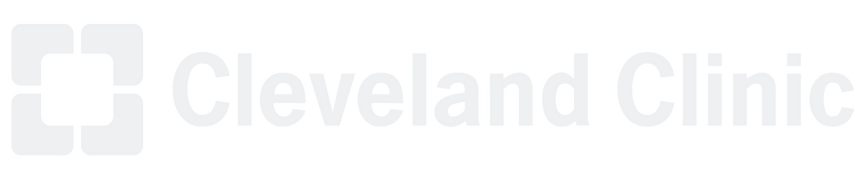 cleveland clinic white 860x175