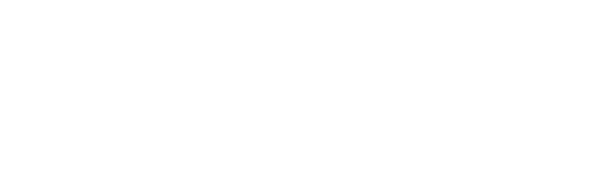 formula wellness white