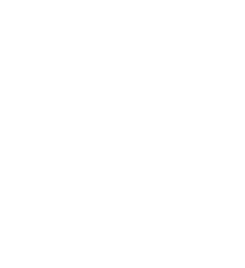 mayo-clinic-logo-whitepng