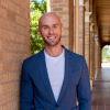 Grant Tinsley 100x100px