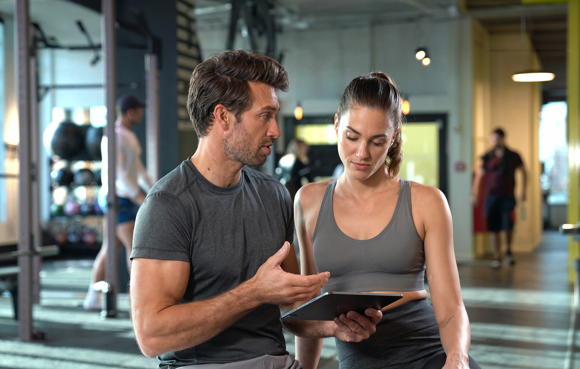 secaFitness-ApplicationImages-VideoMaterials-2024-04 secaFitness-ApplicationImages-VideoMaterials-2024-04