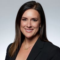 Carah Horn Testimonial Img 480x480