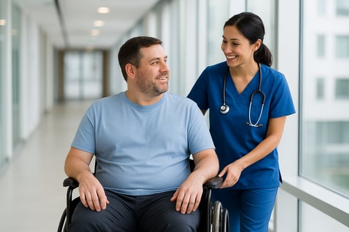 ADA-Male-Patient-Nurse
