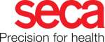seca_Logo_with_claim_EN_RGB-111937-1