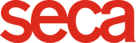 seca logo