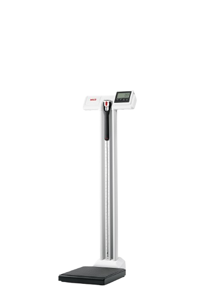 seca_777_45-degrees_left_RGB-removebg-preview