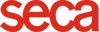 seca logo