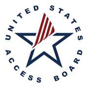 United-States-Access-Board_Logo