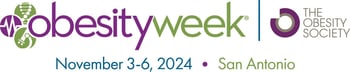 obesity week obesity week