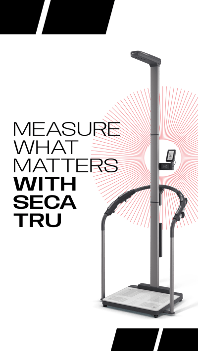 SM-260_seca_new_CD_Master_1080x1920px51