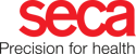 seca_Logo_with_claim_EN_RGB