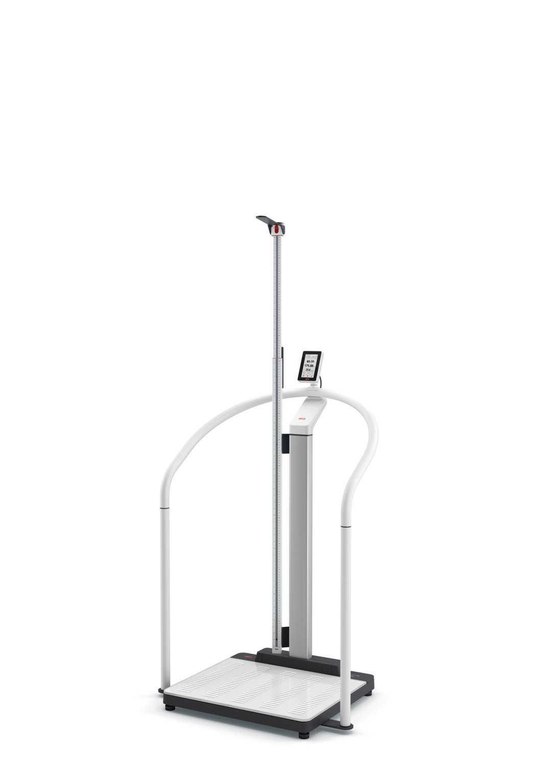 seca_Scale-up_Line_655_654_455_254_with_half_extended_measuring_rod seca_Scale-up_Line_655_654_455_254_with_half_extended_measuring_rod
