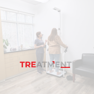 treatment treatment