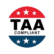 TAA_Compliant_Badge-removebg-preview