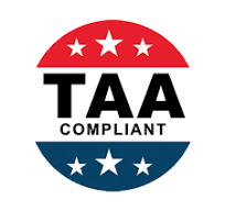 Govt_TAA_Compliant_Badge