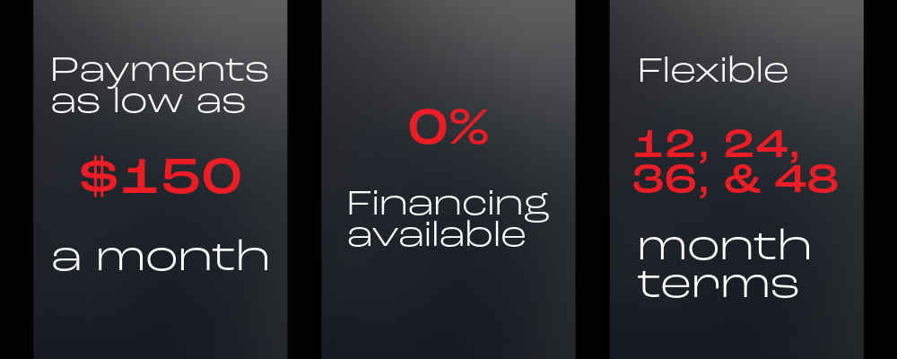 SUS TRU Alpha Financing-1000x400 SUS TRU Alpha Financing-1000x400
