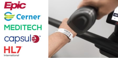EMR validated partners w image vertical EMR validated partners w image vertical
