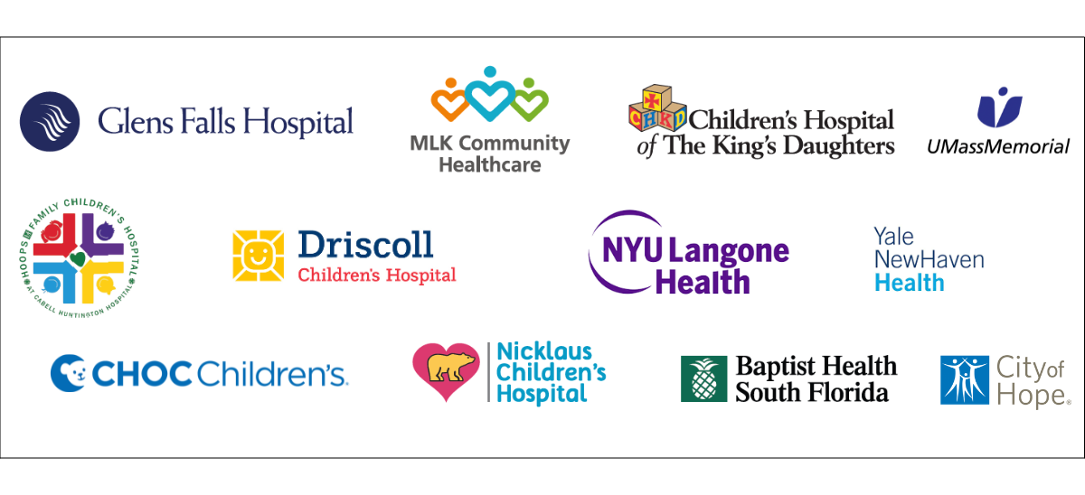 Hospital partners (1200 x 548 px) (2)