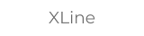 XLine Page