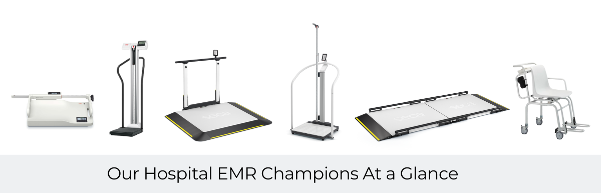 EMR Champions (1200 x 385 px) (1)
