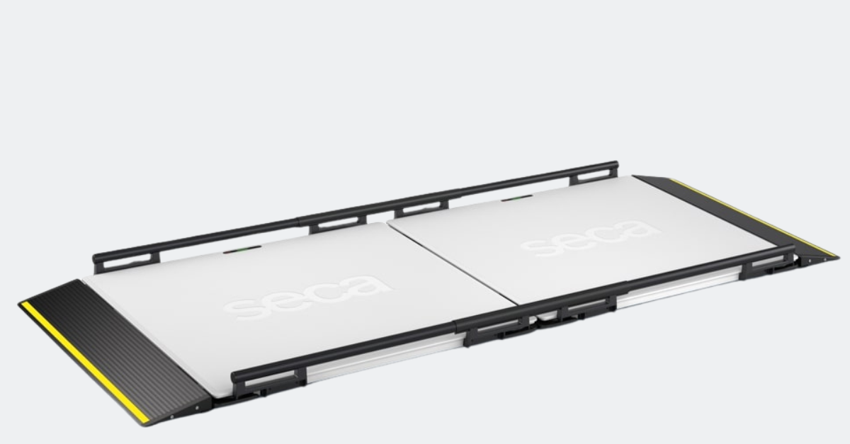 XLine Stretch