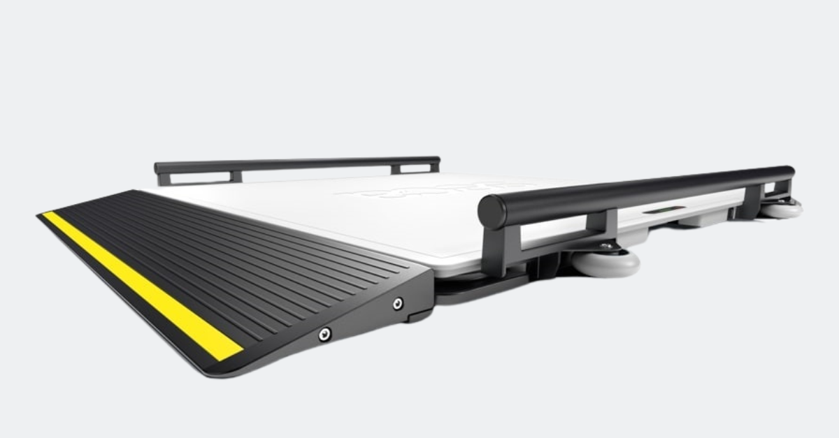 XLine Base