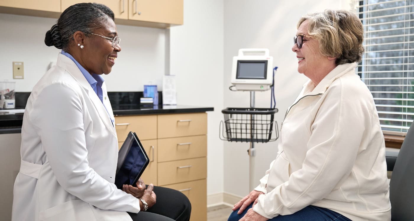 OMA-1154_SUS_mBCA_Website_Update_Home_Page_1400x750px_Cardiometabolic_Care_final-1