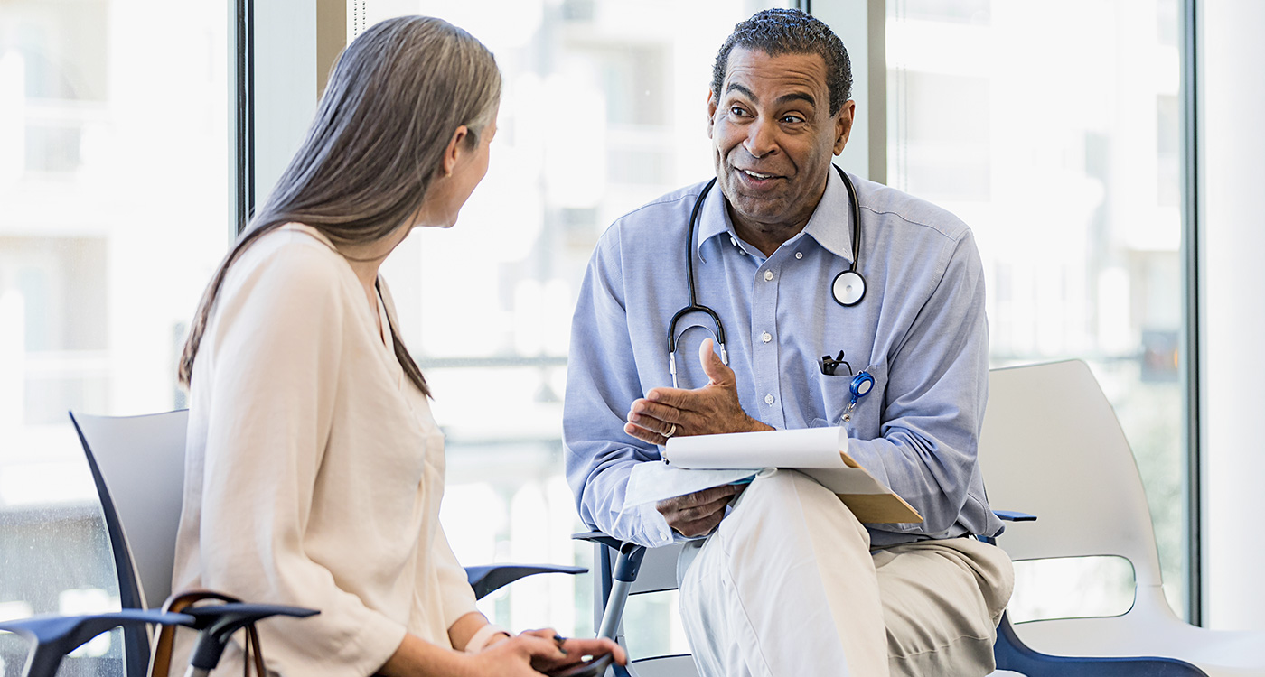 OMA-1154_SUS_mBCA_Website_Update_Home_Page_1400x750px_Functional_Medicine_final OMA-1154_SUS_mBCA_Website_Update_Home_Page_1400x750px_Functional_Medicine_final