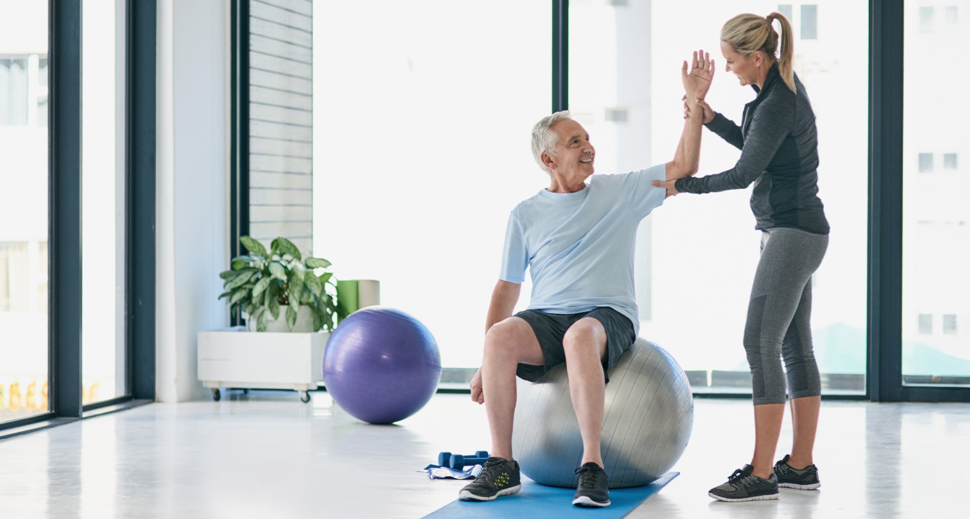 OMA-1154_SUS_mBCA_Website_Update_Home_Page_1400x750px_Physical_Therapy_Rehab_final OMA-1154_SUS_mBCA_Website_Update_Home_Page_1400x750px_Physical_Therapy_Rehab_final