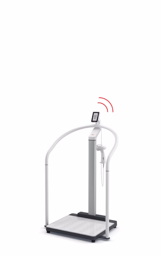 csm_seca_Scale-up_Line_Handrail_2x_79e0468263-1