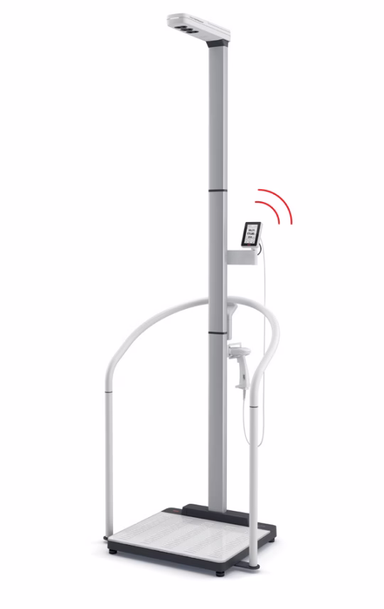 csm_seca_Scale-up_Line_Handrail_Height_2x_9b548ac7a9-1