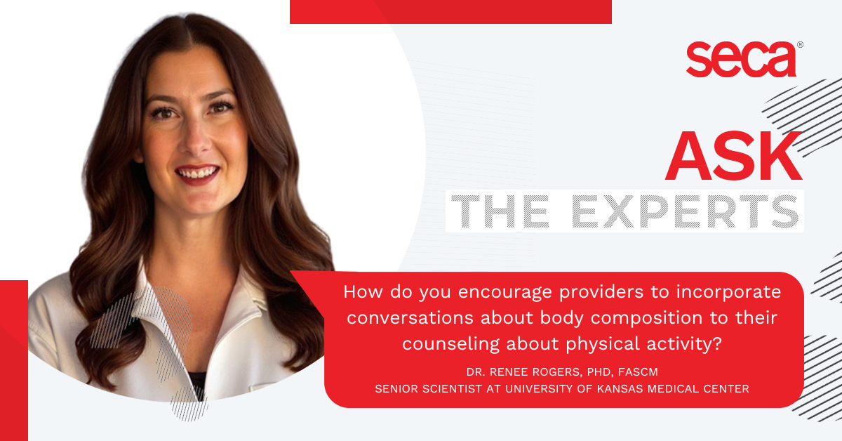 ASK THE EXPERTS - EMAIL GRAPHICS
