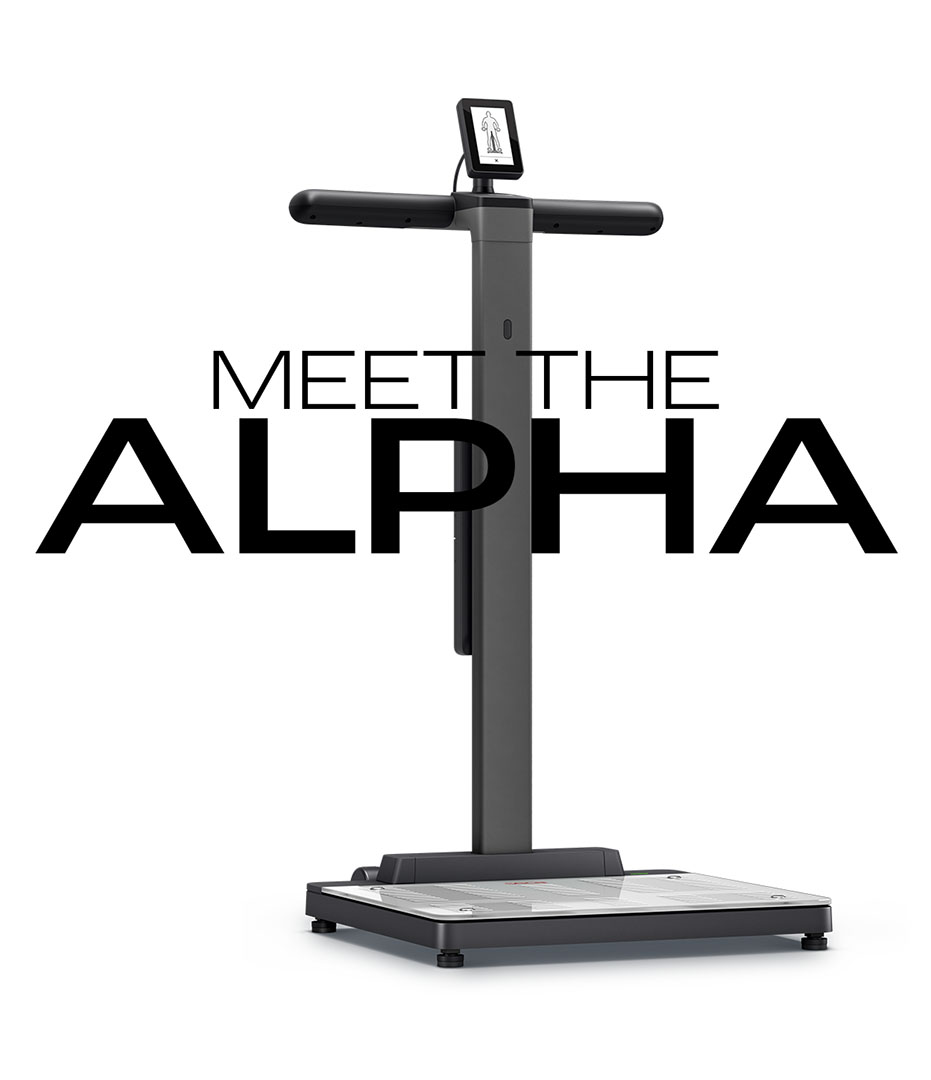 secaTRU-Alpha-streched-full-body_mobile secaTRU-Alpha-streched-full-body_mobile
