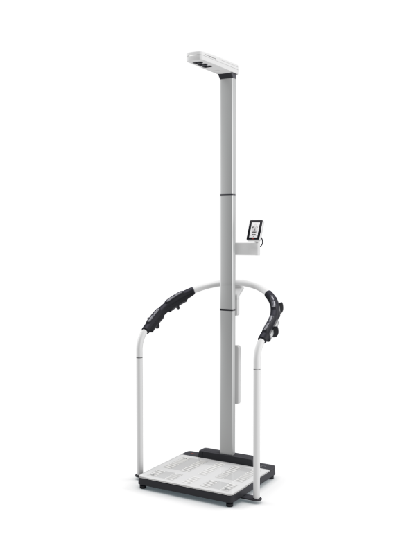 uptimized - ltra 600x800px